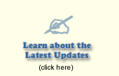 Updates to the play
