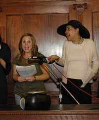 Roxanne Kent - Lyricist