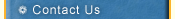 Click here to send us feedback