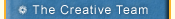 The Creative Team