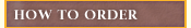How to Order