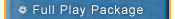 Play Package