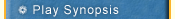 Play Synopsis